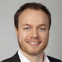 Christian Schaaf