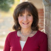 Kathy Mshooshian