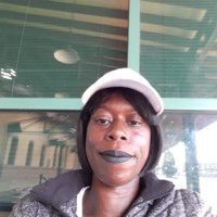 Porshia Rice