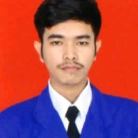 Muhammad Rizqi Abdullah