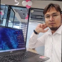 Tahir Saiyed