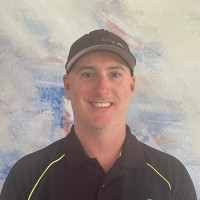Stuart McLeod