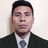 John Cabrera