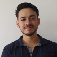 Cristian Guevara