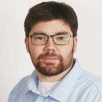 Ian Roper