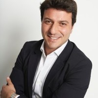 Alessandro D'Ambrosio