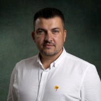 Rafał Dziedziewicz