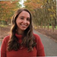 Rebecca Levitt