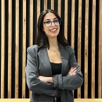 Ceylan Karadaş