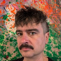 Zac Shaw