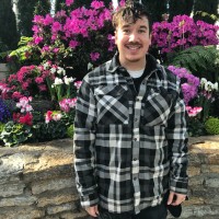 Zach Murphy