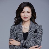 Sunny Choi