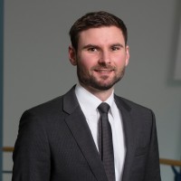 Lukas Stankiewicz