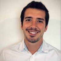 Matias Simon