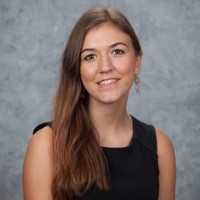 Julia Spieker