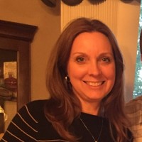 Stacy Gontowski