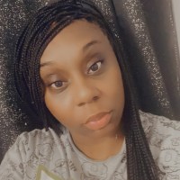 Nakia Johnson