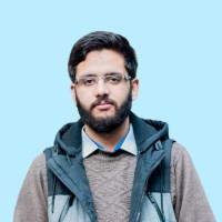 Qasim Siddiqui