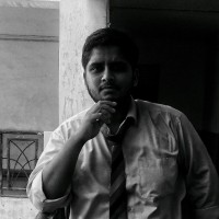 Ambrish Yadav