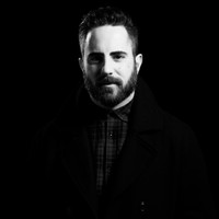 Daniel Garcia