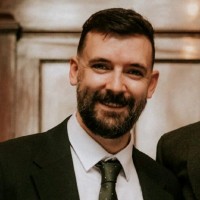 Ross Brady