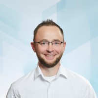 Mario Jendrok