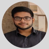 Vaibhav Sharma