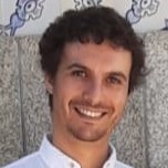 Gonçalo Peixoto