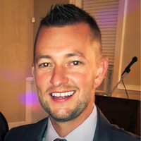 AJ Krick, CPA