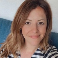 Helen Finnigan