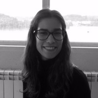 Ana Isabel Paulo