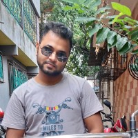 Mayur Rawool