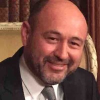 Sinan Öncel