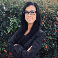 Leah A. Reeves, Esq.