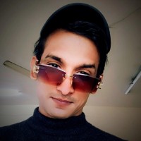 Ranjan Singh Nikku