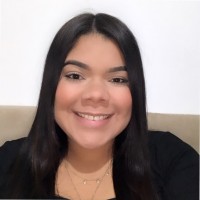 Andréa Cabrera Hidalgo