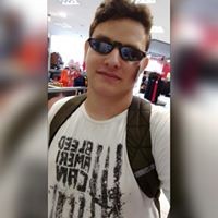 Felipe Luiz