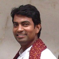Vishal Dhadve