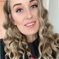 Jessica Cooke