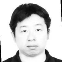 Joseph Zhou