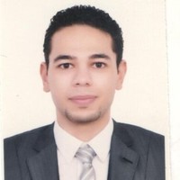 Assem Adel