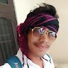 Sushil Kumar Boyal