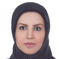 Narges Naeini Mahid