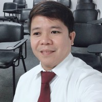 Walter De Jesus