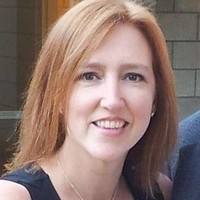 Megan Powell