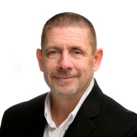 Jim Steiner