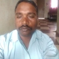 Babasaheb Magare