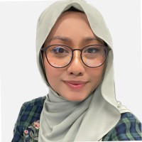 Seri Haryati