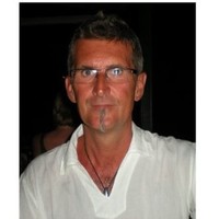 Odd Einar Kalvø