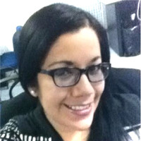 Lupita Maldonado
